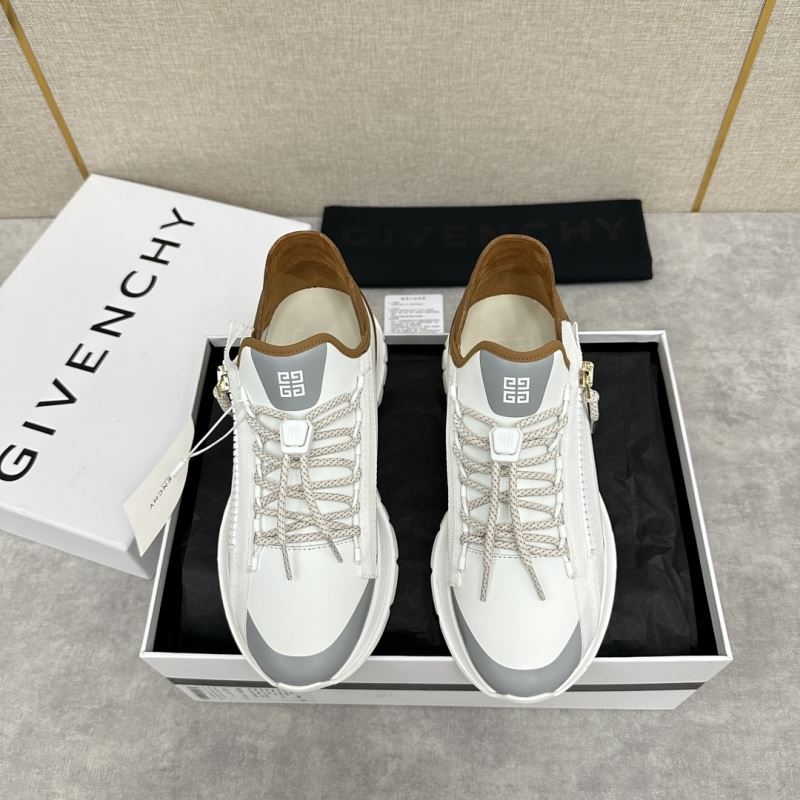 Givenchy Shoes